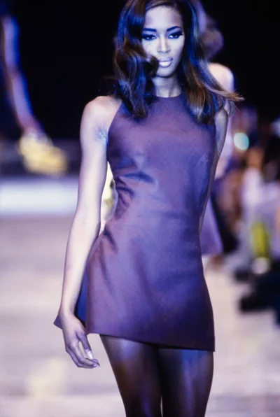 Look 35